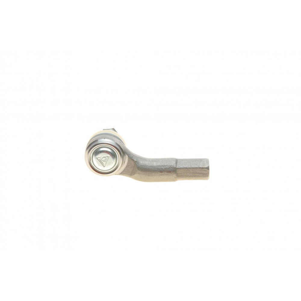 Наконечник тяги рульової (L) Seat Cordoba/Ibiza/Skoda Fabia/Roomster/VW Polo 01- (M14x1,5)