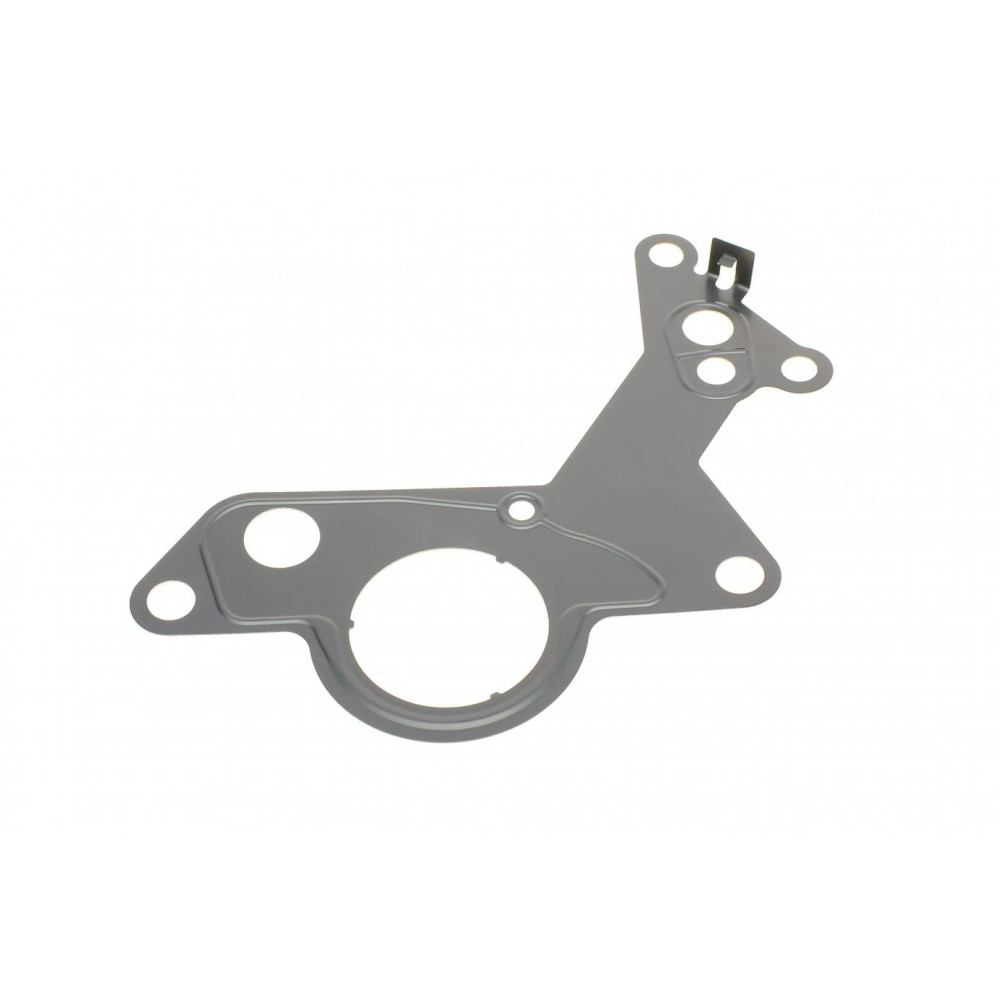 Комплект прокладок (верхній) Audi A3/VW Caddy/Skoda Octavia 1.9TDI/2.0TDI 01- (BMP) (без ГБЦ)