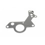 Комплект прокладок (верхній) Audi A3/VW Caddy/Skoda Octavia 1.9TDI/2.0TDI 01- (BMP) (без ГБЦ)