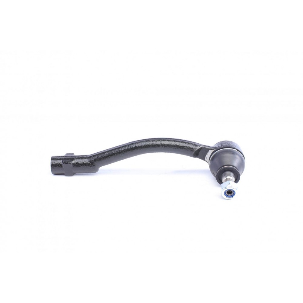 Наконечник тяги рульової (R) Hyundai Accent III 05-10/Kia Rio II 05-