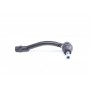 Наконечник тяги рульової (R) Hyundai Accent III 05-10/Kia Rio II 05-