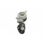 Підшипник вижимний Fiat Ducato 2.3JTD 06-