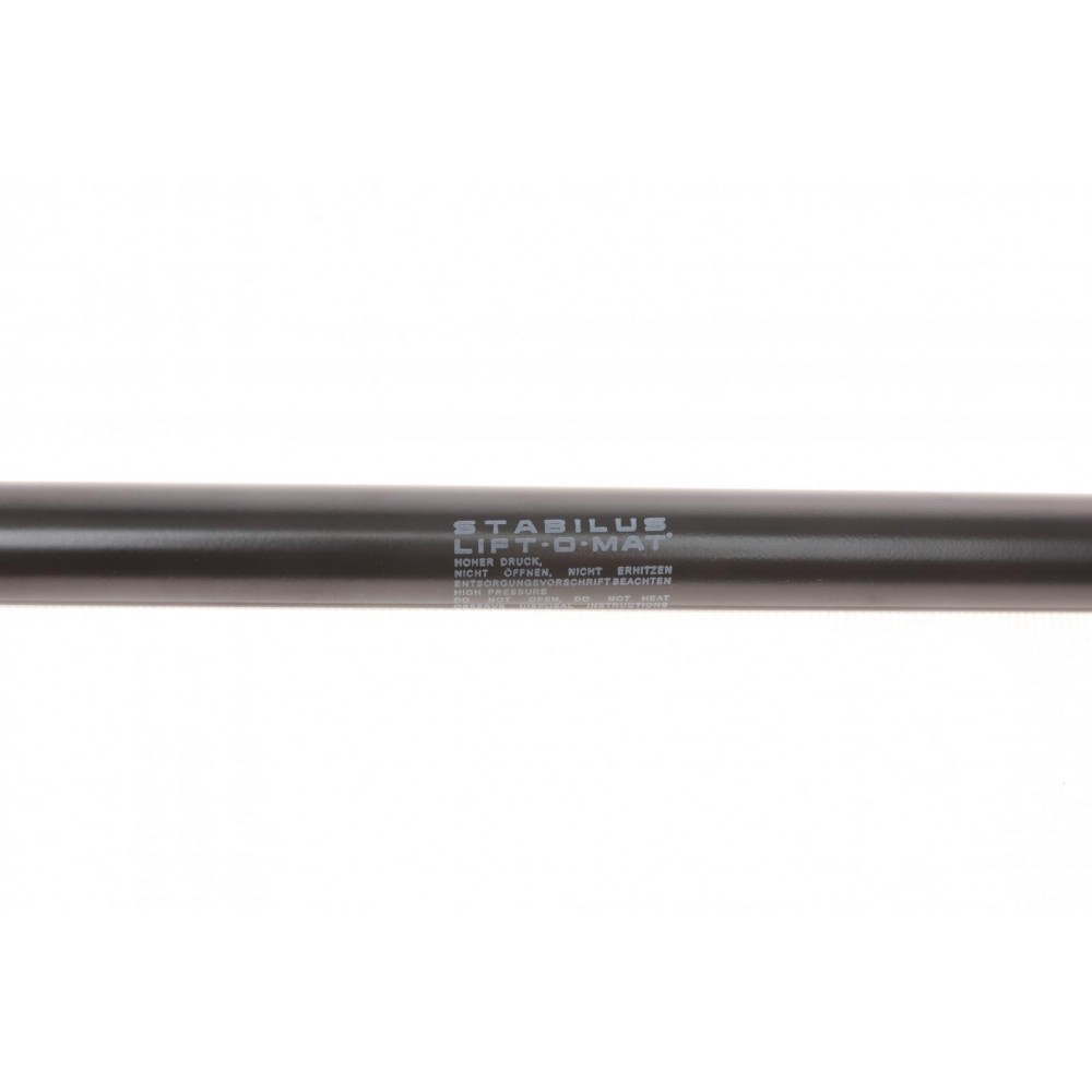 Амортизатор кришки багажника MB A-class (W168) 97-04