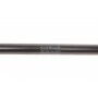 Амортизатор кришки багажника MB A-class (W168) 97-04