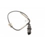 Датчик температури ВГ Fiat Ducato 2.2-3.0 D 06-