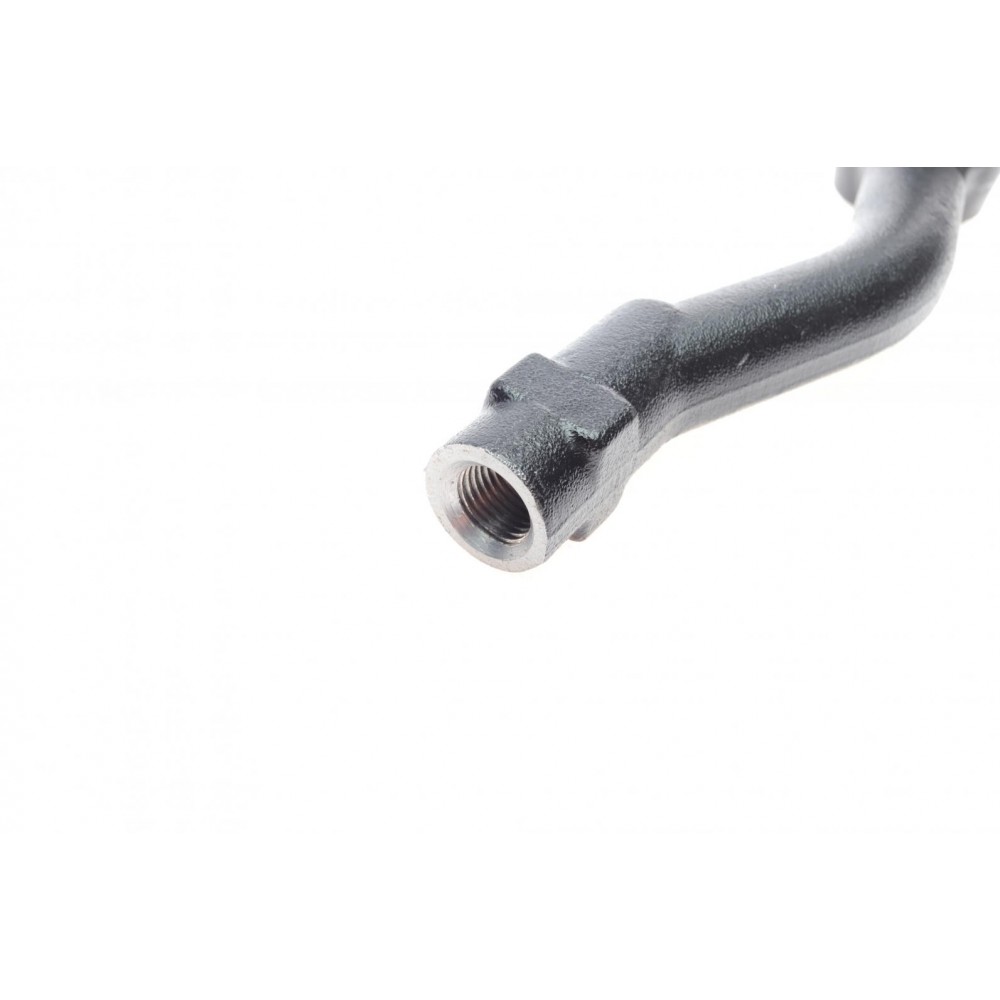 Наконечник тяги рульової (R) Hyundai Sonata IV 98-