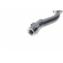 Наконечник тяги рульової (R) Hyundai Sonata IV 98-
