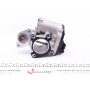 Клапан EGR Renault Trafic 2.0dCi 10- (EV128)