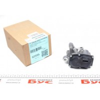 Клапан EGR Renault Scenic III 1.6dCi 11- (без упаковки)