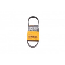 Ремінь генератора Fiat Doblo/Punto/Panda 1.2-1.4 10-/Opel Combo 1.4 12-/Chevrolet Aveo 1.2 05-07