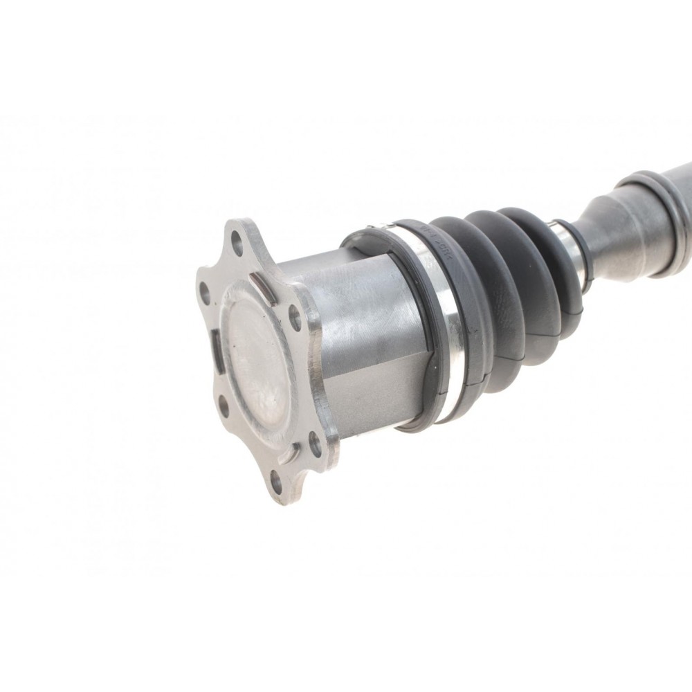 Піввісь VW Golf/Passat 1.9-2.0TDI (R) (36x755) (TDS0102)