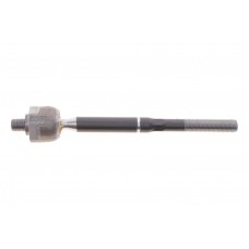 Тяга рульова Renault Megane IV 15-/Scenic IV 16-/Grand Scenic IV 16- (L=216mm)