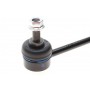Тяга стабілізатора (заднього) Smart Fortwo 04-07
