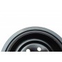 Шків колінвалу BMW 1 (F21)/3 (F30/F31)/5 (F10/F11) 2.0i 10- (N20)