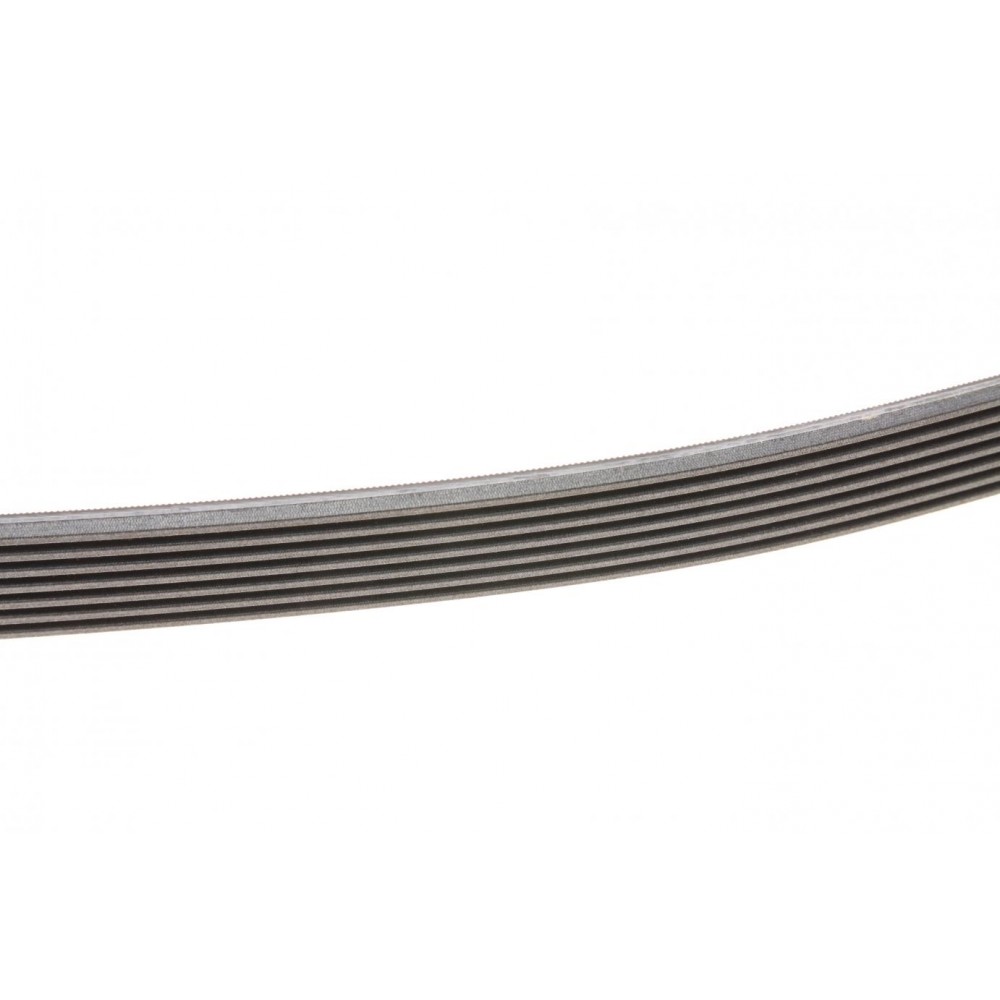 Ремінь генератора MB M-class (W163) 4.0 CDI 01-05/Jeep Grand Cherokee 5.2i 92-99