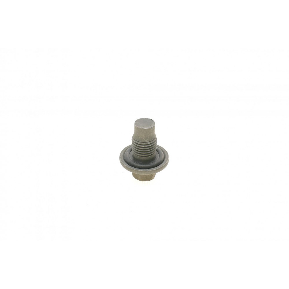 Болт зливу оливи Ford Transit 2.0/2.4/2.2 00-
