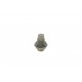Болт зливу оливи Ford Transit 2.0/2.4/2.2 00-