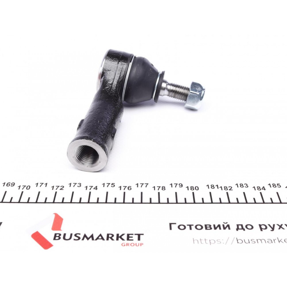 Наконечник тяги рульової (L) VW T4 90-03