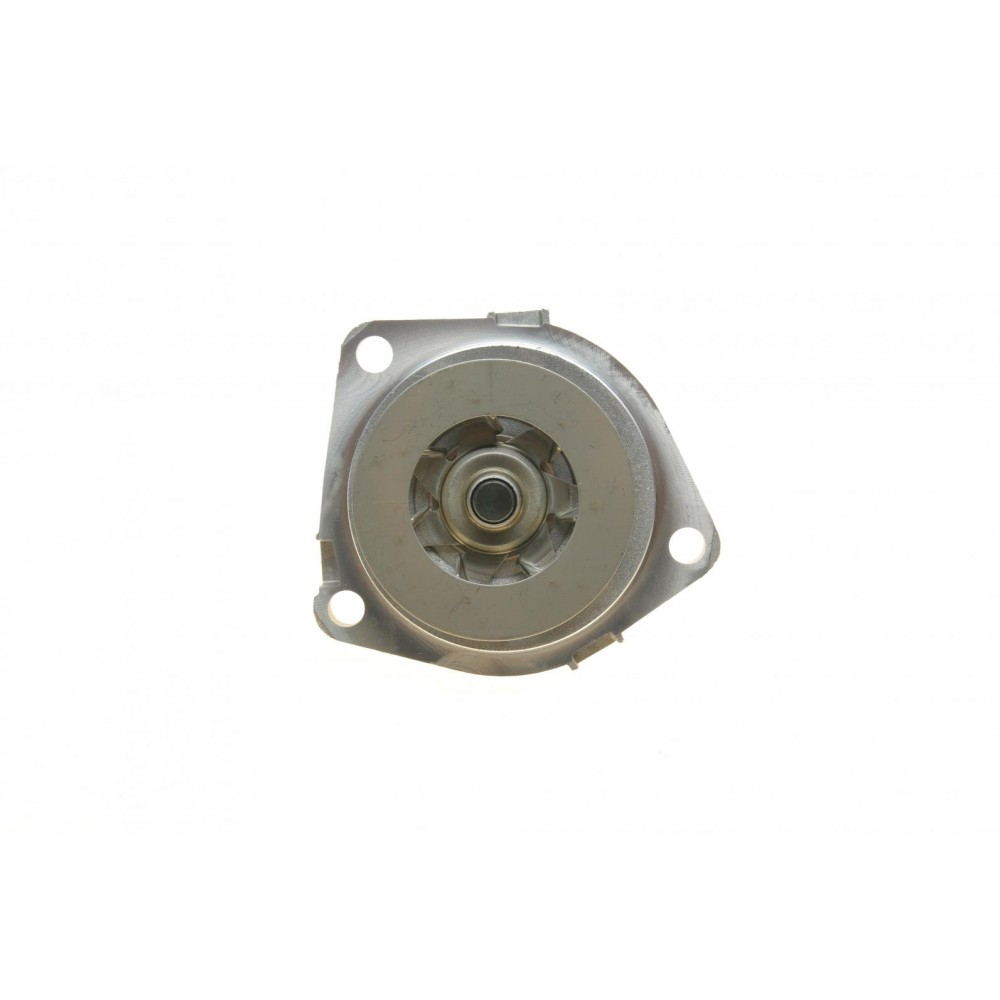 Комплект ГРМ + помпа Fiat Stilo 1.0 JTD 03-06