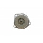 Комплект ГРМ + помпа Fiat Stilo 1.0 JTD 03-06