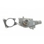 Помпа води Ford Fiesta II/III/Escort III/IV/V/VI/VII 1.3/1.4/1.6 81-00 (20z) (B/B) (8 лоп.)