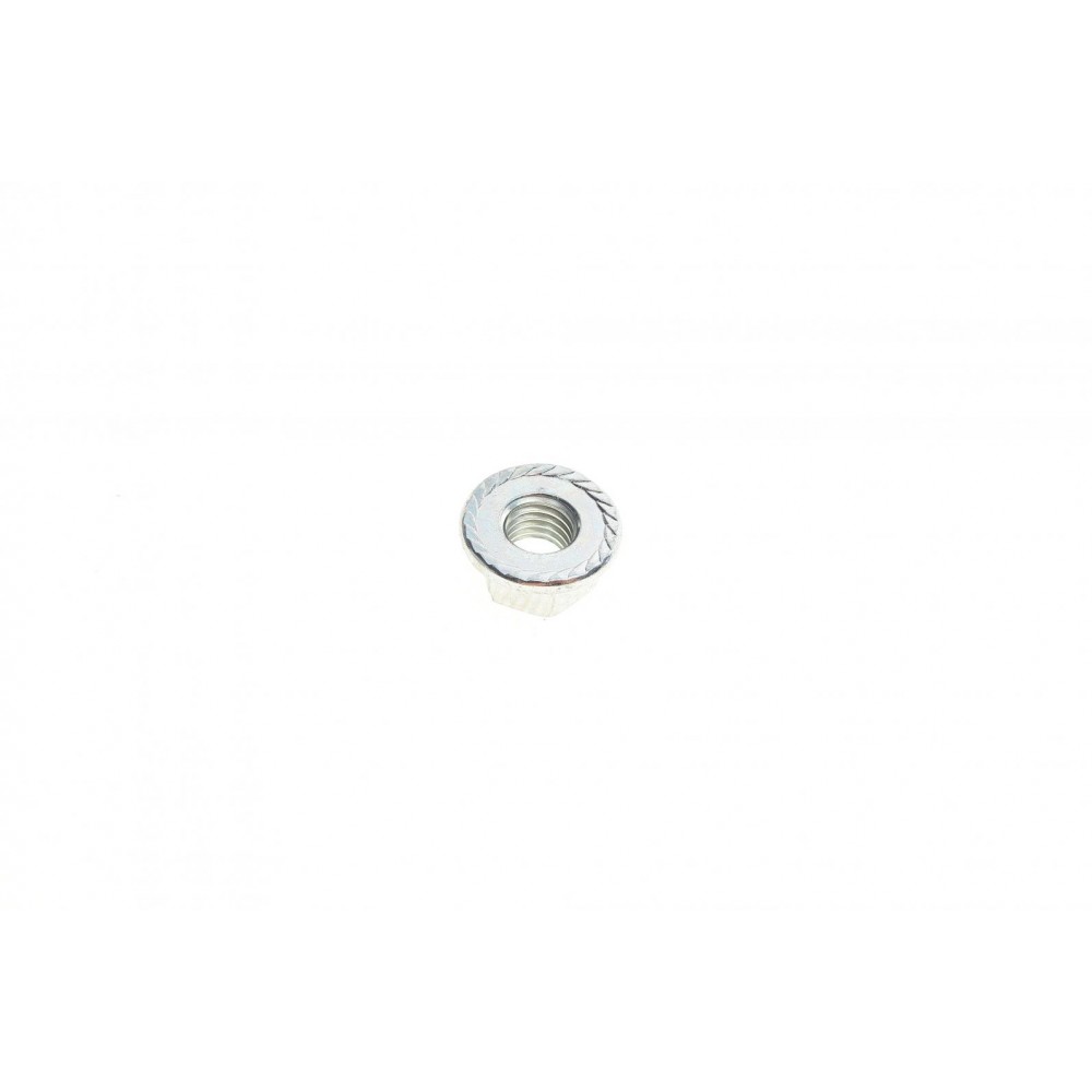 Опора кульова (передня/знизу) Chevrolet Tacuma /Rezzo 00- (d=15.95mm)
