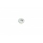 Опора кульова (передня/знизу) Chevrolet Tacuma /Rezzo 00- (d=15.95mm)
