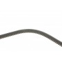 Ремінь генератора MB OM617/VW Passat B2 2.0/2.2 (13x1000)