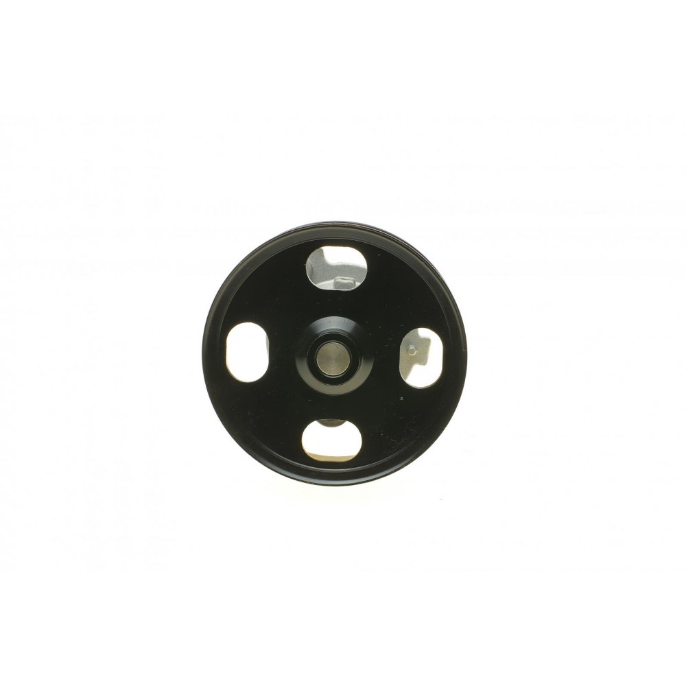 Помпа води Fiat Doblo 1.3D/JTD/Opel Combo/Astra H/J/Corsa D/E 1.3CDTI 05-