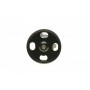 Помпа води Fiat Doblo 1.3D/JTD/Opel Combo/Astra H/J/Corsa D/E 1.3CDTI 05-