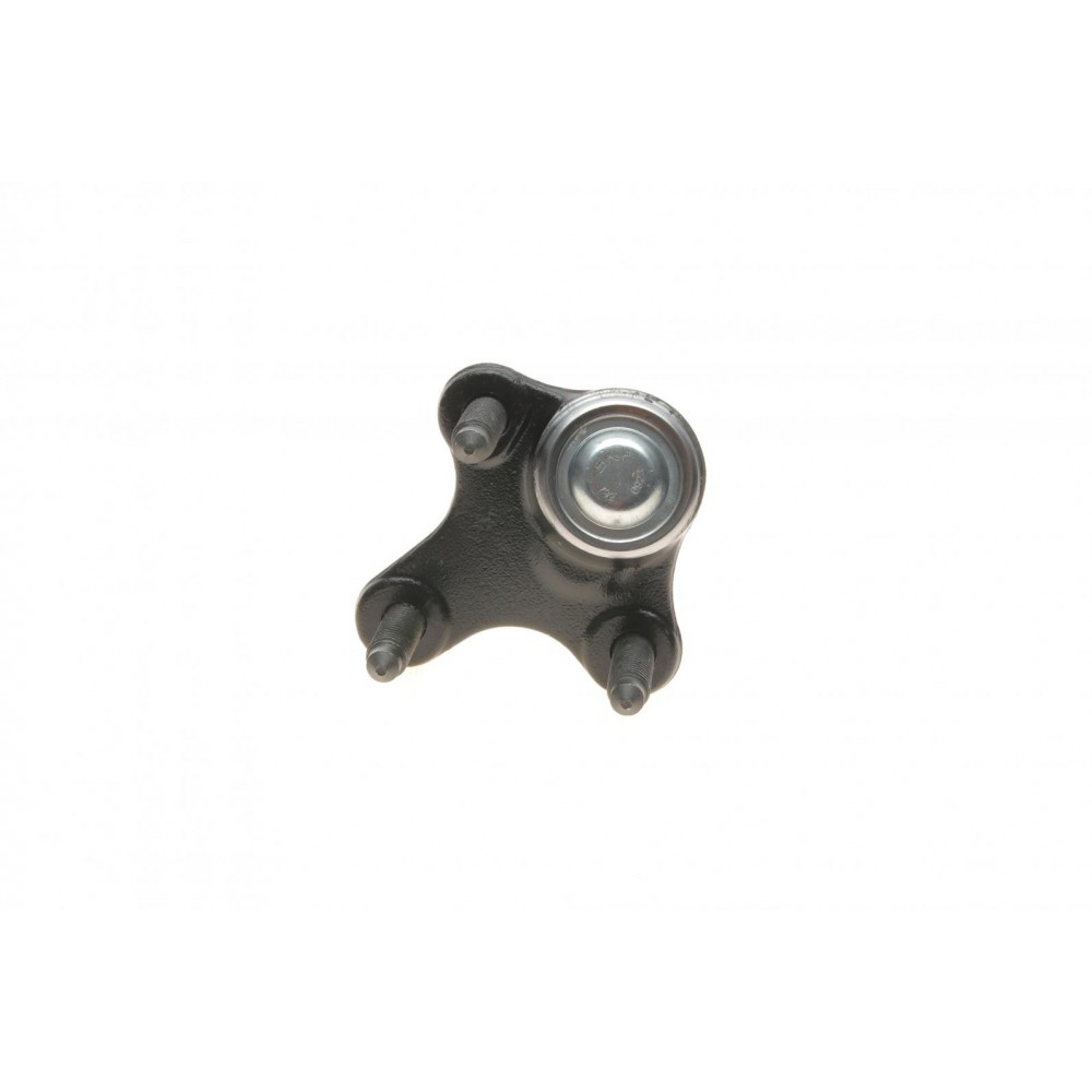 Опора кульова (передня/знизу/L) Audi A3/Q3/Skoda Octavia/SuperB/VW Golf/Passat/Touran 05-