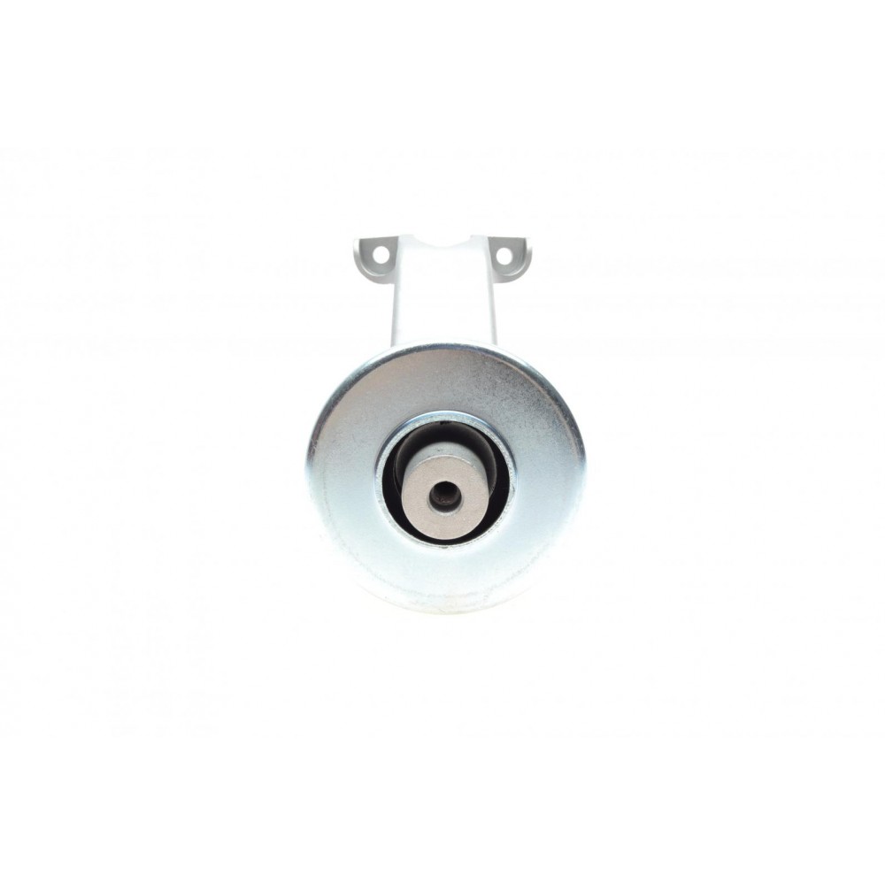 Подушка двигуна VW T5 2.5TDI/3.2 V6 4motion 03-09