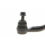 Наконечник тяги рульової (R) Mazda 6 1.8-2.3 02- (L=145 мм)