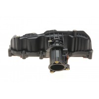 Колектор впускний VW Caddy III-IV 1.6 TDI 10-15