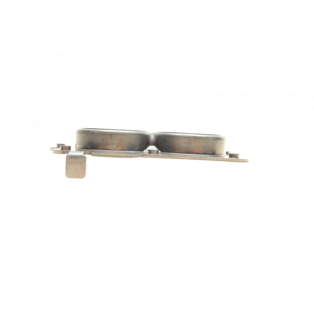 Ремкомплект КПП VW Golf V 1.6 FSI 03-08, 02U/0AG, 6-ступ. МКПП