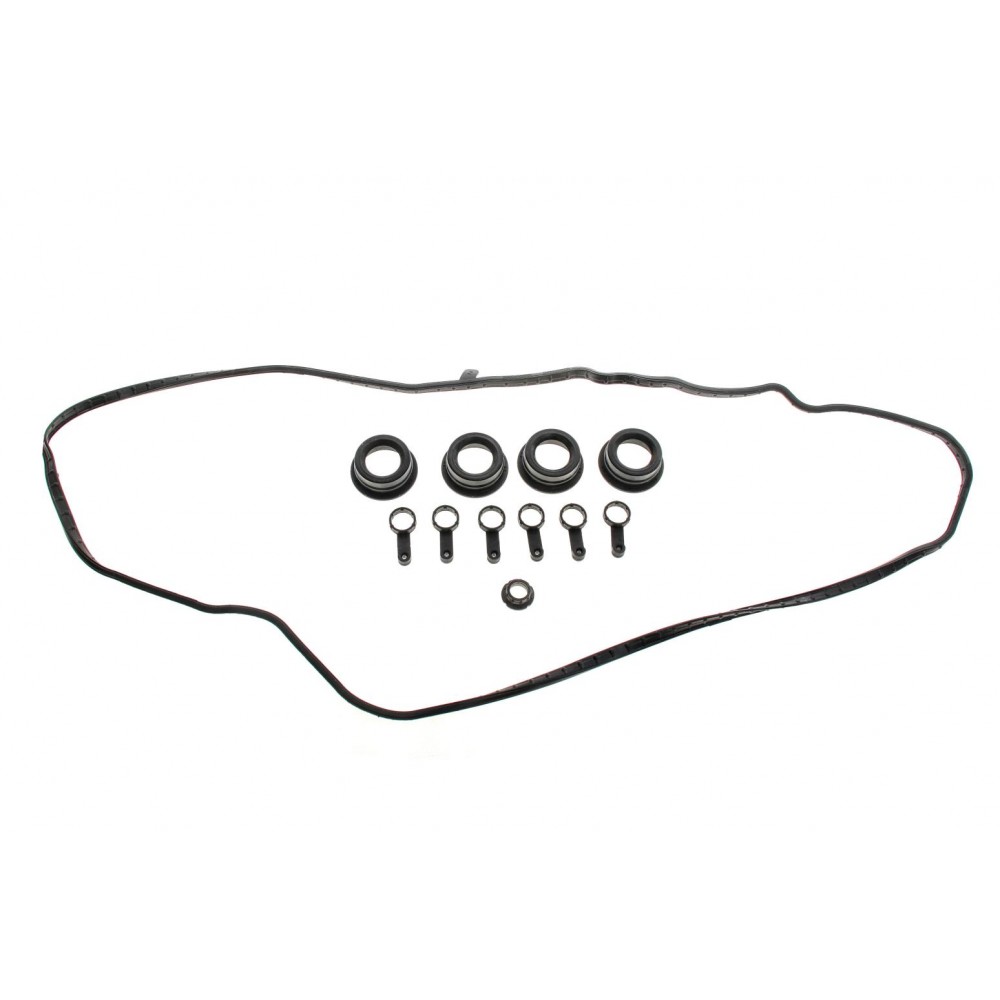 Прокладка кришки клапанів (к-кт) Toyota Rav 4 V 2.0 VVTi 18-