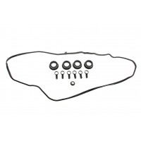 Прокладка кришки клапанів (к-кт) Toyota Rav 4 V 2.0 VVTi 18-