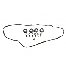 Прокладка кришки клапанів (к-кт) Toyota Rav 4 V 2.0 VVTi 18-