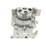 Помпа води Dacia Logan/Sandero 1.0/1.2 06-/Renault Kangoo/Clio/Logan/Twingo 1.2/1.2 16V 01-