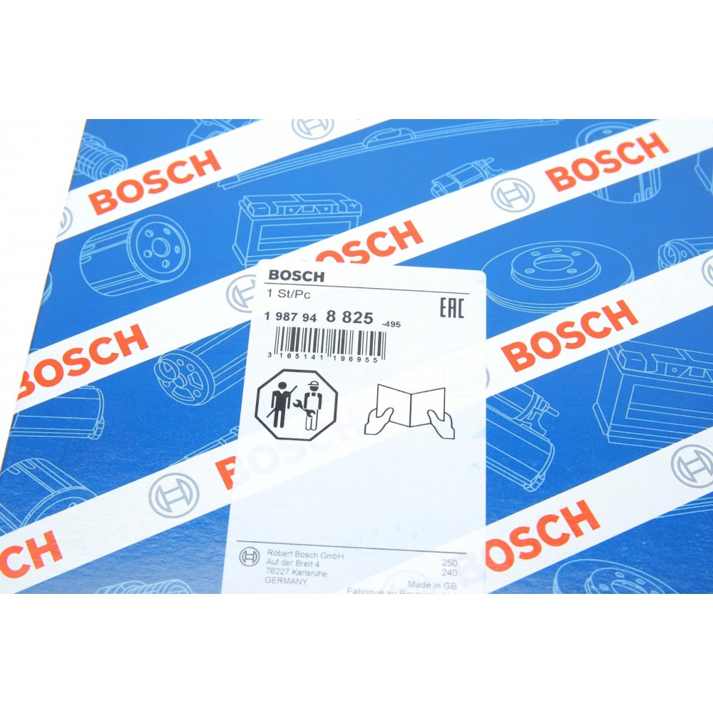 Ремінь ГРМ Mitsubishi Galant 2.0/GLSI/Space Wagon 2.0 92-98/L200/L300 2.0 94-07 (29x123z)