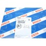 Ремінь ГРМ Mitsubishi Galant 2.0/GLSI/Space Wagon 2.0 92-98/L200/L300 2.0 94-07 (29x123z)
