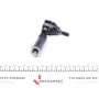 Наконечник тяги рульової (L) Ford Kuga 2.0 TDCI 08-
