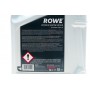 Олива 75W140 HIGHTEC HYPOID EP S-LS (5L) (BMW MSP/A/Ford M2C187-A/192-A/192-A)MB235.61) (коричневый)