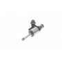 Форсунка Citroen C4 Grand Picasso 1.6 THP 14-