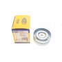 Ролик генератора Toyota Land Cruiser 4.0 V6 VVTi/Lexus ES/GS/RX 02- (паразитний) (70х32)
