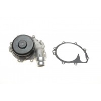 Помпа води MB A-class (W176)/B-class (W246/W242) 1.8/2.2CDI 11- (R-B 4PT)(7 лоп)