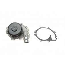 Помпа води MB A-class (W176)/B-class (W246/W242) 1.8/2.2CDI 11- (R-B 4PT)(7 лоп)