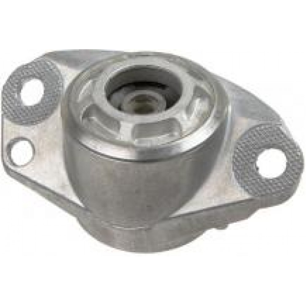 Подушка амортизатора (заднього) VW Bora/Golf IV 96-/Skoda Octavia/Fabia/Rapid