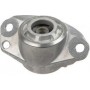 Подушка амортизатора (заднього) VW Bora/Golf IV 96-/Skoda Octavia/Fabia/Rapid