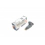 Форсунка паливна Audi A3/TT 1.8 T 99-03
